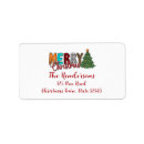 Pesquisar por árvores etiquetas Natal