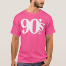 Pesquisar por hip hop do vintage camisetas Rap da antiga escola