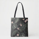Pesquisar por exótico bolsas Flor