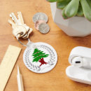 Pesquisar por cedro chaveiros Líbano