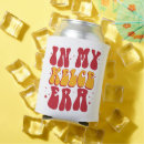 Pesquisar por águias armazenamento alimentos Futebol