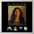 Pesquisar por jesus cristo anjo artes pôsteres Cristão