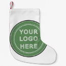 Pesquisar por namorada meias de natal Qualquer pessoa