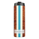 Pesquisar por longboards Tropical