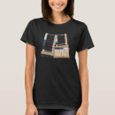 Pesquisar por ábaco camisetas Abacos