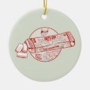 Pesquisar por peixes engraçados ornamentos Atum