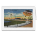 Pesquisar por kennel cartoes postais Florida