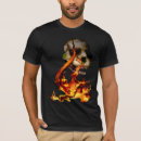 Pesquisar por scull camisetas Punk