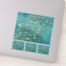 Pesquisar por obras de arte adesivos Belas artes