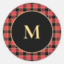 Pesquisar por svg adesivos Monograma