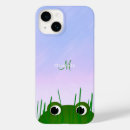 Pesquisar por samsung galaxy s9 capas For kids