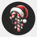 Pesquisar por burton adesivos Feliz natal