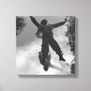 Pesquisar por arte surreal posters impressão de canvas Sonho
