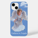 Pesquisar por do natal do anjo iphone capas Jesus