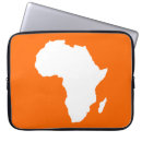 Pesquisar por áfrica capas Etnia