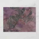 Pesquisar por pintar cartoes postais Abstrato