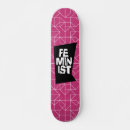 Pesquisar por mulheres skates Qualquer pessoa