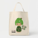 Pesquisar por boneca kokeshi bolsas tote Bonito