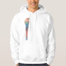 Pesquisar por vogel roupas Bird