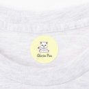 Pesquisar por gato etiquetas Gatinho