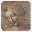 Pesquisar por leonardo adesivos Tiragem