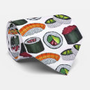 Pesquisar por japonesa gravatas Sushi