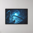 Pesquisar por kraken impressão de canvas Oceano