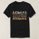 Pesquisar por não leia minha camisetas Lgbtq