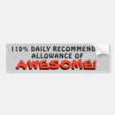 Pesquisar por awesomeness Ego