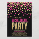 Pesquisar por shine convites Noiva