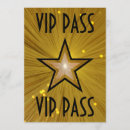 Pesquisar por teste padrão de estrela convites Estrelas