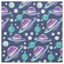 Pesquisar por planetas artesanato material Sistema solar
