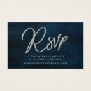 Pesquisar por costume party convites Para eles