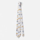 Pesquisar por holiday gravatas Pattern