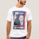 Pesquisar por arbusto camisetas Eleição