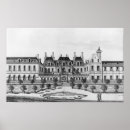 Pesquisar por mansão fotografia Francês
