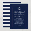 Pesquisar por listras douradas convites Moderno