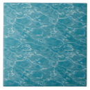 Pesquisar por turquesa azulejos Banho