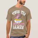 Pesquisar por mangaka camisetas Natal