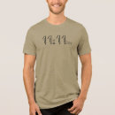 Pesquisar por meu desejo para você camisetas For him