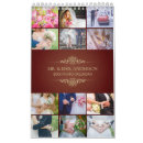 Pesquisar por casamento calendarios Noivado