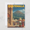 Pesquisar por guatemala cartoes postais Lembrança