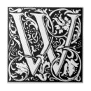 Pesquisar por azulejos Preto e branco