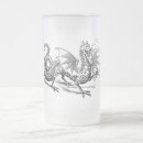 Pesquisar por medieval canecas Dragão