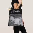 Pesquisar por bebê moderno bolsas Branco