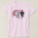Pesquisar por unificado camisetas Amor