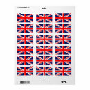 Pesquisar por a bandeira de inglaterra escritorio escola Londres