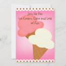 Pesquisar por doce da loja aniversário convites Gelo