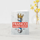 Pesquisar por barbeiro cartoes Penteado