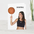 Pesquisar por atletismo cartoes Bola